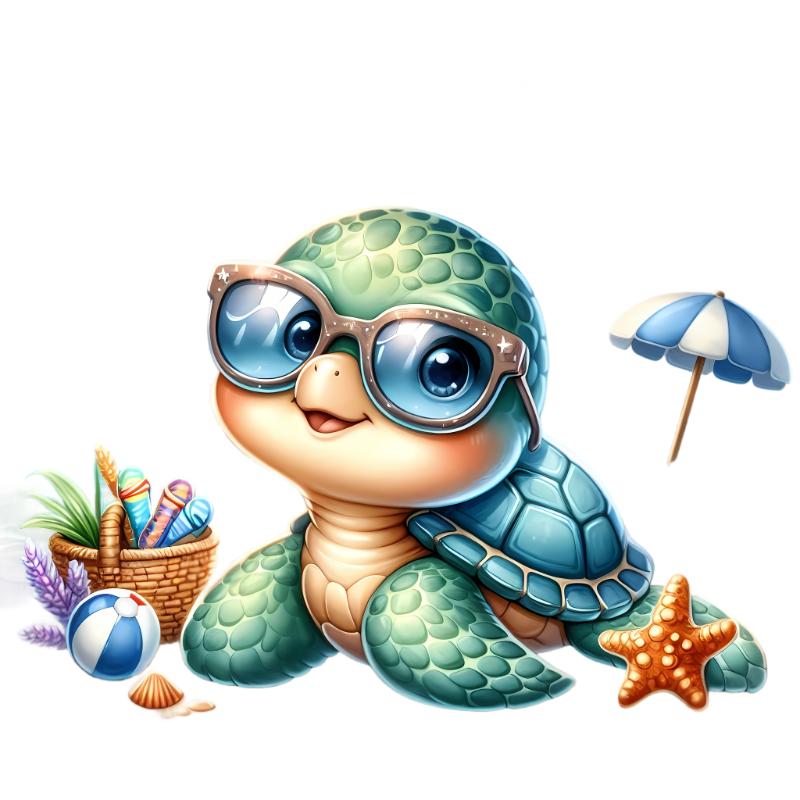 Heat transfers Iron on stickers  butterfly 51 for Tshirts Iron on Decal Patches Stickers Clothes Hat Pillows DIY Crafts