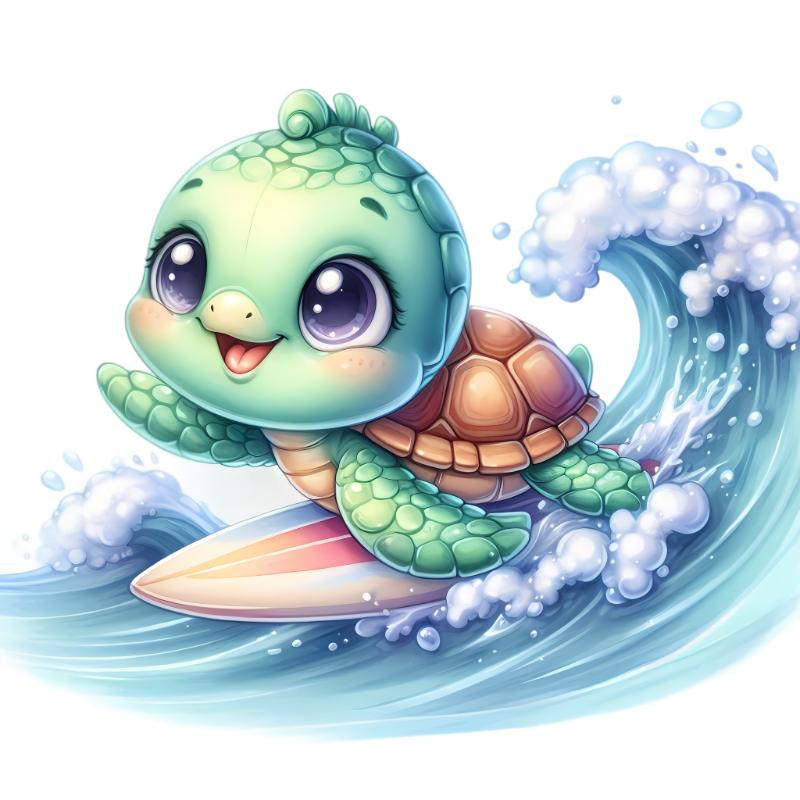 Heat transfers Iron on stickers  butterfly 50 for Tshirts Iron on Decal Patches Stickers Clothes Hat Pillows DIY Crafts