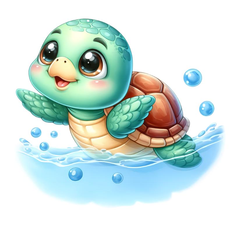 Heat transfers Iron on stickers  butterfly 5 for Tshirts Iron on Decal Patches Stickers Clothes Hat Pillows DIY Crafts