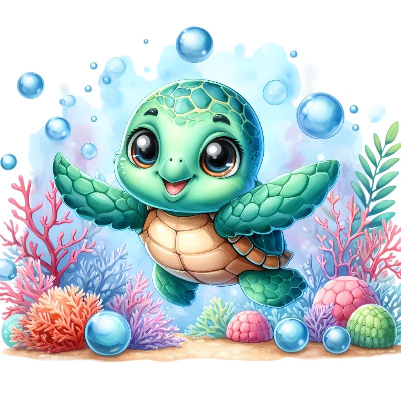 Heat transfers Iron on stickers  butterfly 49 for Tshirts Iron on Decal Patches Stickers Clothes Hat Pillows DIY Crafts