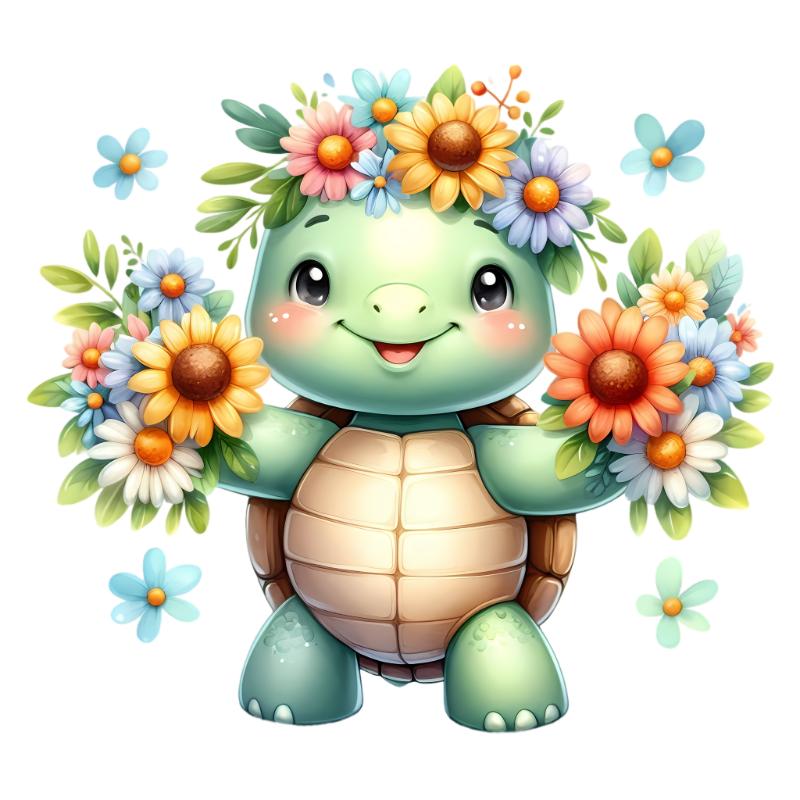 Heat transfers Iron on stickers  butterfly 48 for Tshirts Iron on Decal Patches Stickers Clothes Hat Pillows DIY Crafts