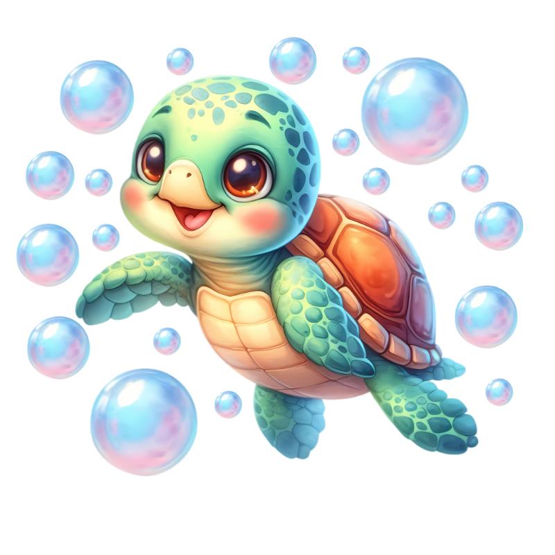 Heat transfers Iron on stickers  butterfly 47 for Tshirts Iron on Decal Patches Stickers Clothes Hat Pillows DIY Crafts