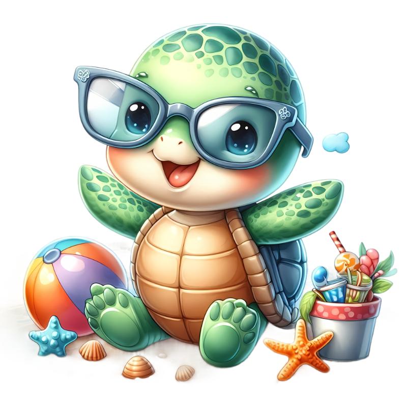 Heat transfers Iron on stickers  butterfly 46 for Tshirts Iron on Decal Patches Stickers Clothes Hat Pillows DIY Crafts