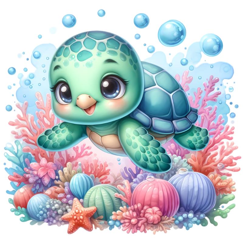 Heat transfers Iron on stickers  butterfly 45 for Tshirts Iron on Decal Patches Stickers Clothes Hat Pillows DIY Crafts