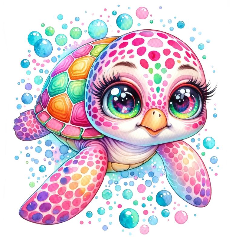 Heat transfers Iron on stickers  Cat 224 for Tshirts Iron on Decal Patches Stickers Clothes Hat Pillows DIY Crafts