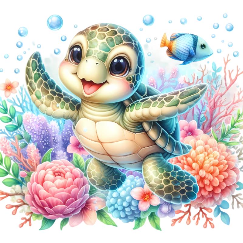 Heat transfers Iron on stickers  butterfly 44 for Tshirts Iron on Decal Patches Stickers Clothes Hat Pillows DIY Crafts