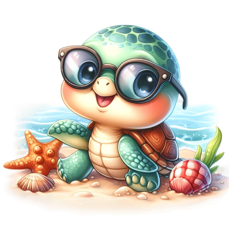 Heat transfers Iron on stickers  butterfly 43 for Tshirts Iron on Decal Patches Stickers Clothes Hat Pillows DIY Crafts