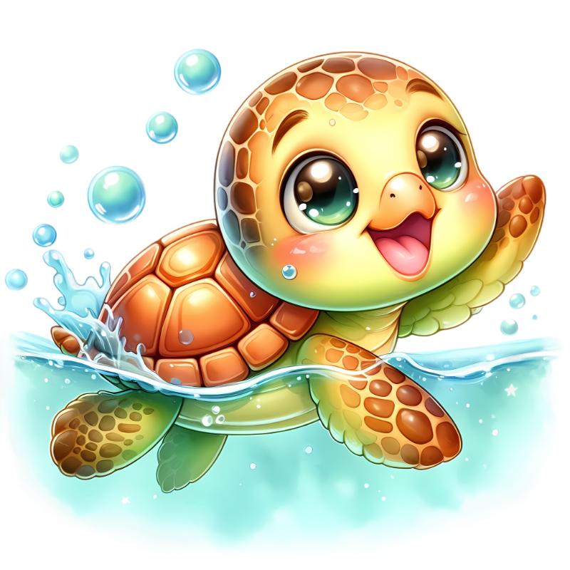 Heat transfers Iron on stickers  butterfly 42 for Tshirts Iron on Decal Patches Stickers Clothes Hat Pillows DIY Crafts