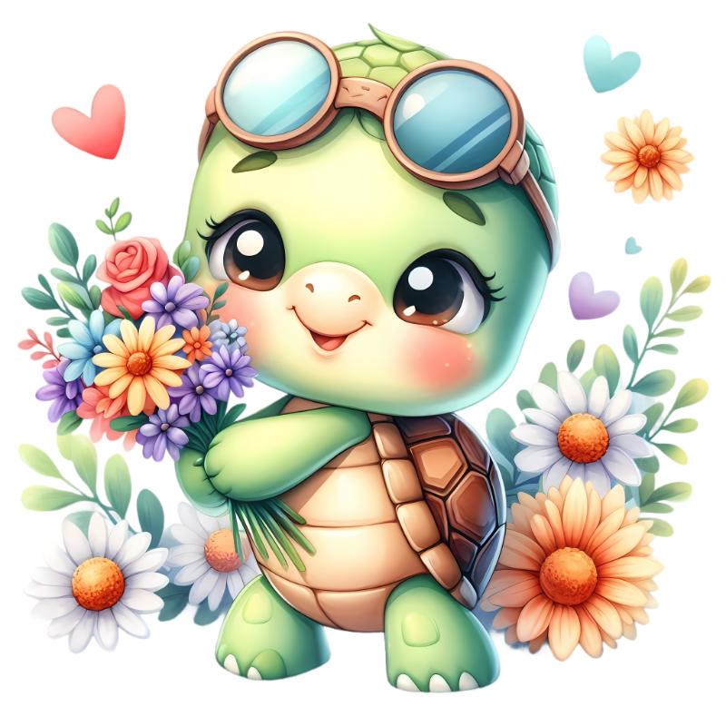 Heat transfers Iron on stickers  butterfly 41 for Tshirts Iron on Decal Patches Stickers Clothes Hat Pillows DIY Crafts