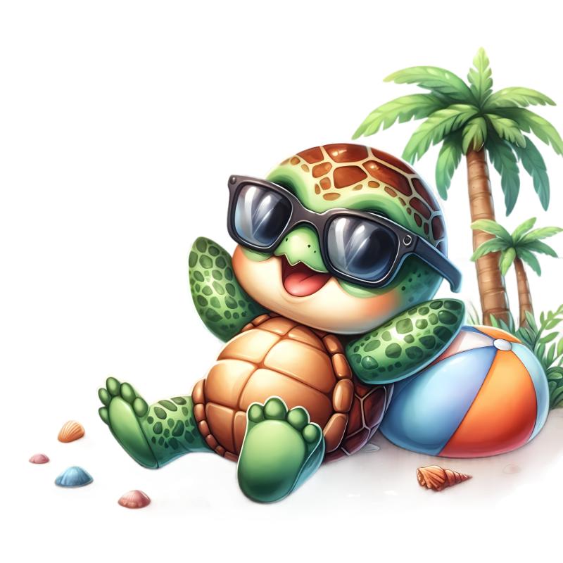 Heat transfers Iron on stickers  butterfly 40 for Tshirts Iron on Decal Patches Stickers Clothes Hat Pillows DIY Crafts