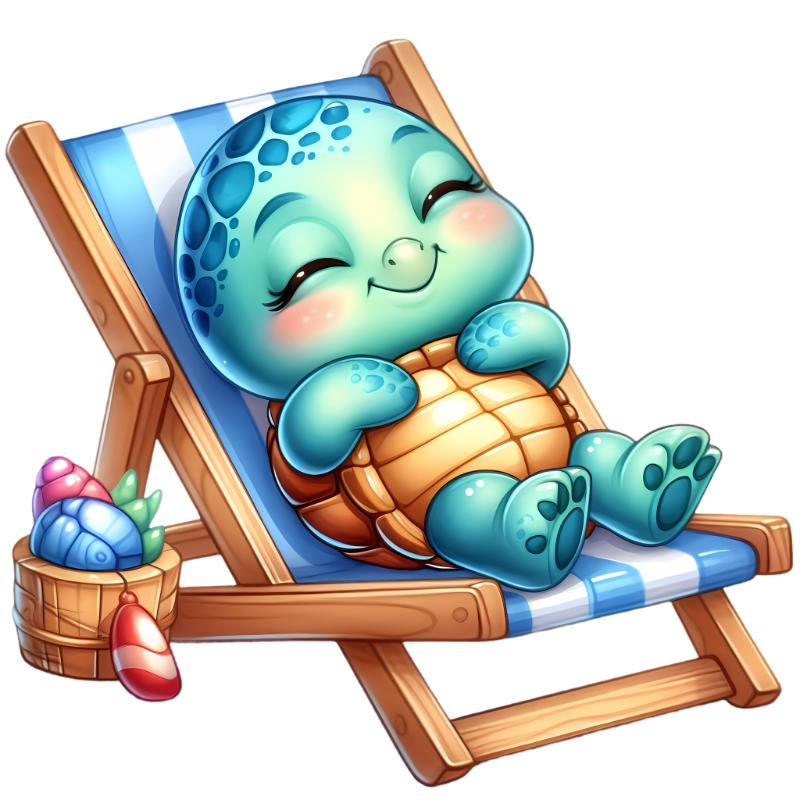 Heat transfers Iron on stickers  butterfly 4 for Tshirts Iron on Decal Patches Stickers Clothes Hat Pillows DIY Crafts