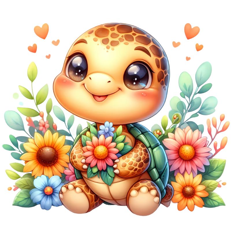 Heat transfers Iron on stickers  butterfly 38 for Tshirts Iron on Decal Patches Stickers Clothes Hat Pillows DIY Crafts