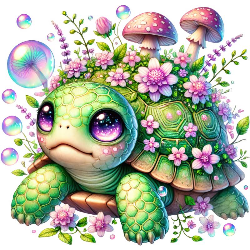 Heat transfers Iron on stickers  Cat 223 for Tshirts Iron on Decal Patches Stickers Clothes Hat Pillows DIY Crafts