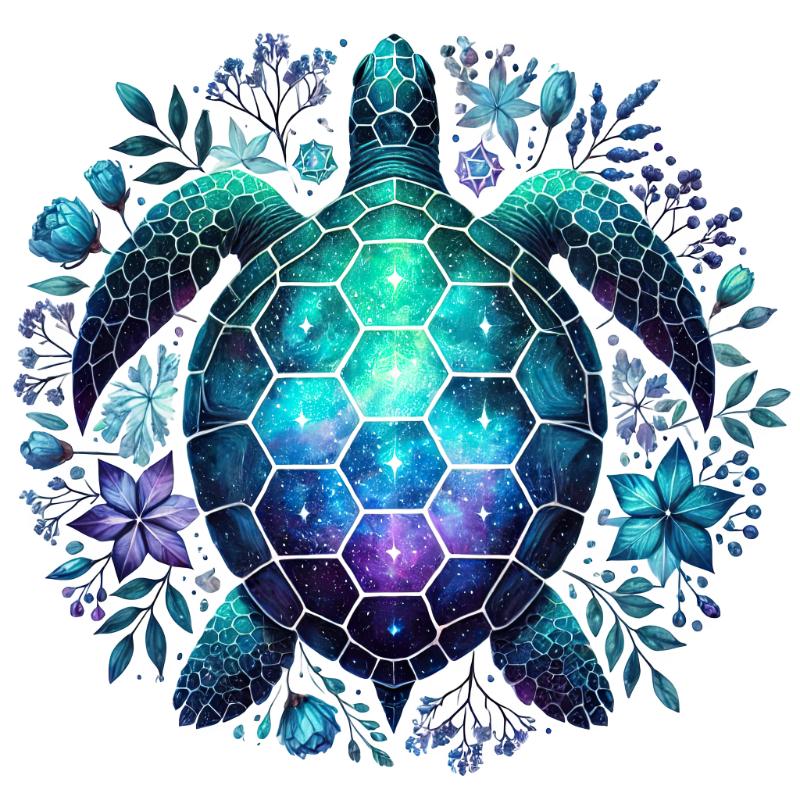 Heat transfers Iron on stickers  butterfly 35 for Tshirts Iron on Decal Patches Stickers Clothes Hat Pillows DIY Crafts