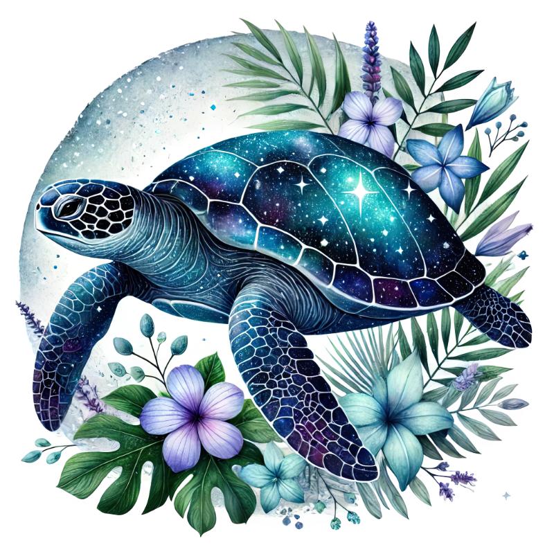 Heat transfers Iron on stickers  butterfly 33 for Tshirts Iron on Decal Patches Stickers Clothes Hat Pillows DIY Crafts