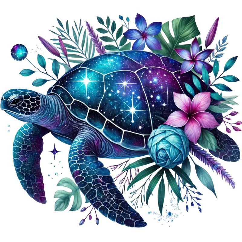 Heat transfers Iron on stickers  butterfly 32 for Tshirts Iron on Decal Patches Stickers Clothes Hat Pillows DIY Crafts