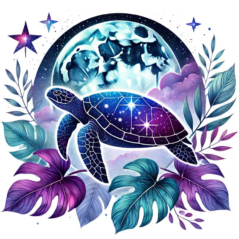 Heat transfers Iron on stickers  butterfly 31 for Tshirts Iron on Decal Patches Stickers Clothes Hat Pillows DIY Crafts