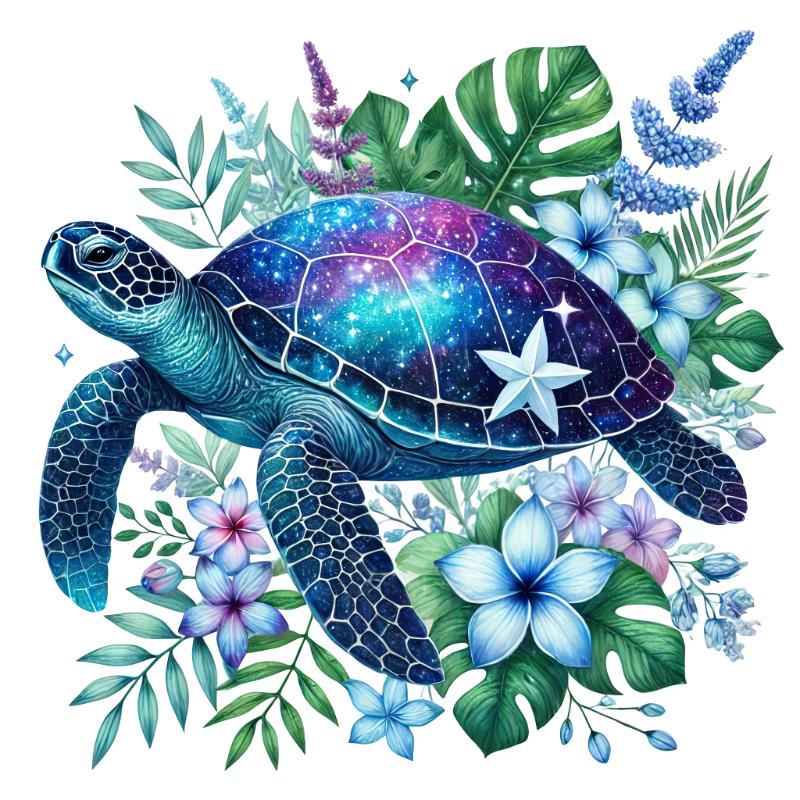 Heat transfers Iron on stickers  butterfly 30 for Tshirts Iron on Decal Patches Stickers Clothes Hat Pillows DIY Crafts