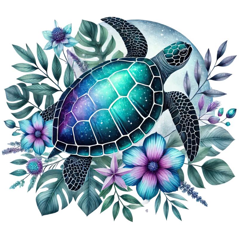 Heat transfers Iron on stickers  butterfly 3 for Tshirts Iron on Decal Patches Stickers Clothes Hat Pillows DIY Crafts