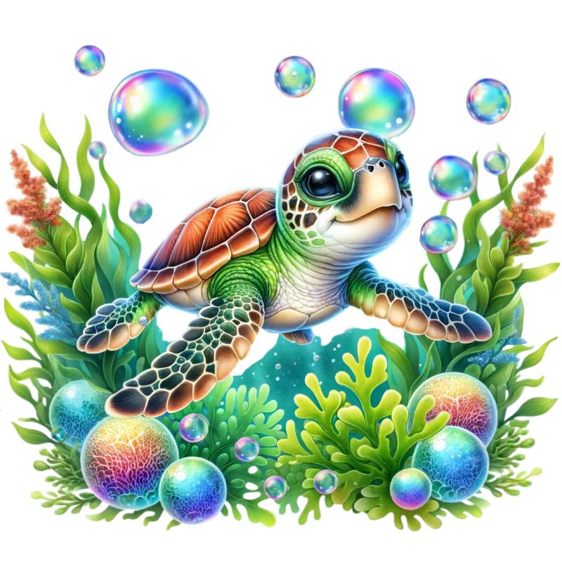 Heat transfers Iron on stickers  Cat 222 for Tshirts Iron on Decal Patches Stickers Clothes Hat Pillows DIY Crafts