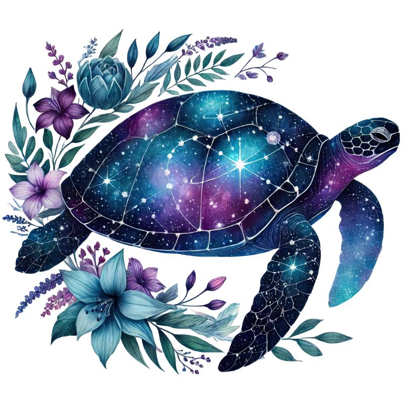 Heat transfers Iron on stickers  butterfly 28 for Tshirts Iron on Decal Patches Stickers Clothes Hat Pillows DIY Crafts