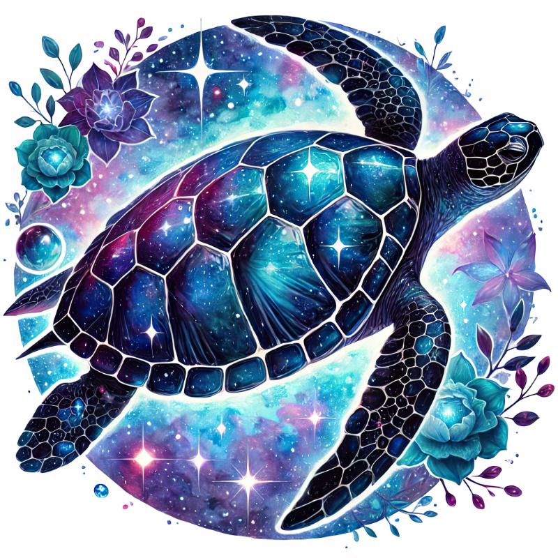 Heat transfers Iron on stickers  butterfly 27 for Tshirts Iron on Decal Patches Stickers Clothes Hat Pillows DIY Crafts