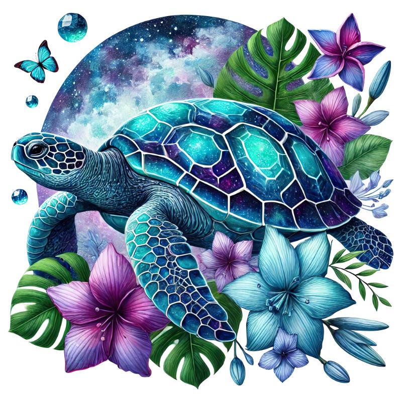 Heat transfers Iron on stickers  butterfly 22 for Tshirts Iron on Decal Patches Stickers Clothes Hat Pillows DIY Crafts