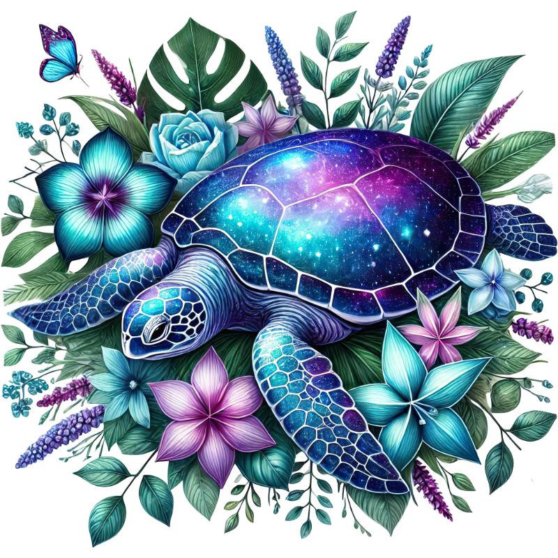 Heat transfers Iron on stickers  butterfly 21 for Tshirts Iron on Decal Patches Stickers Clothes Hat Pillows DIY Crafts