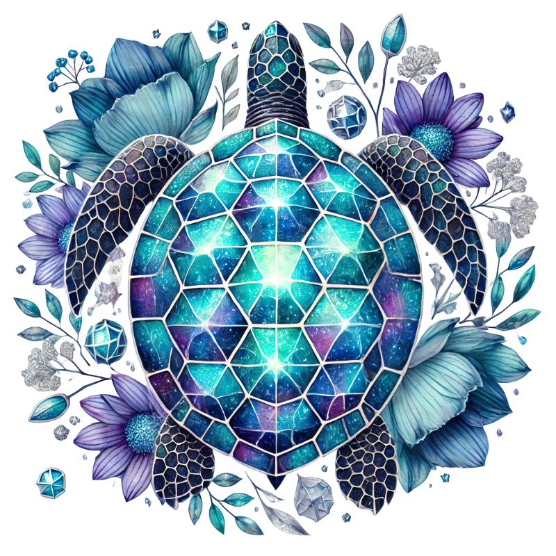 Heat transfers Iron on stickers  butterfly 20 for Tshirts Iron on Decal Patches Stickers Clothes Hat Pillows DIY Crafts