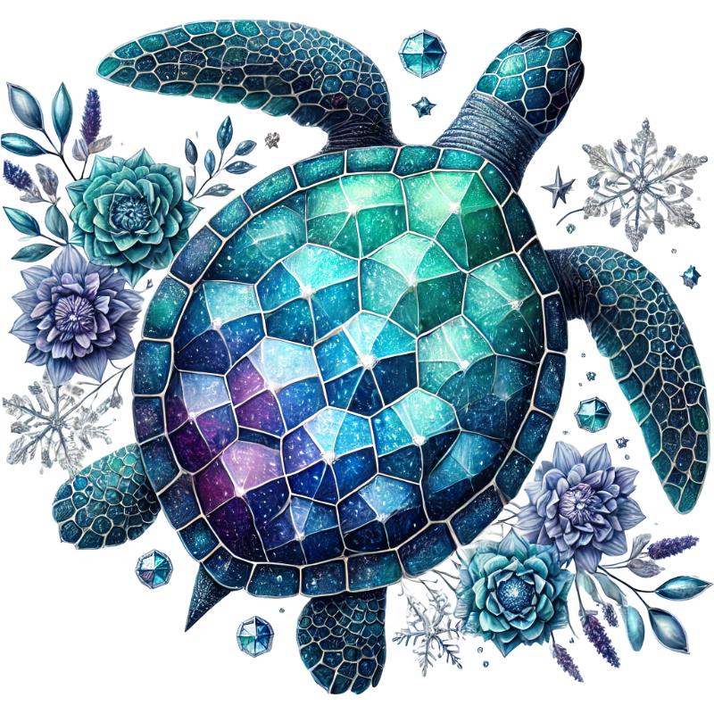 Heat transfers Iron on stickers  butterfly 2 for Tshirts Iron on Decal Patches Stickers Clothes Hat Pillows DIY Crafts