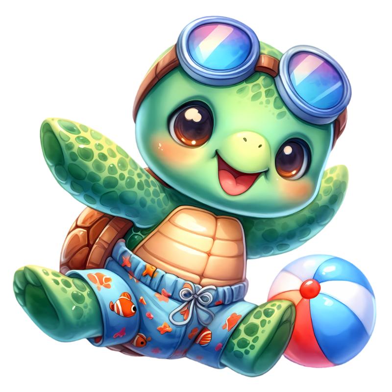 Heat transfers Iron on stickers  Cat 239 for Tshirts Iron on Decal Patches Stickers Clothes Hat Pillows DIY Crafts