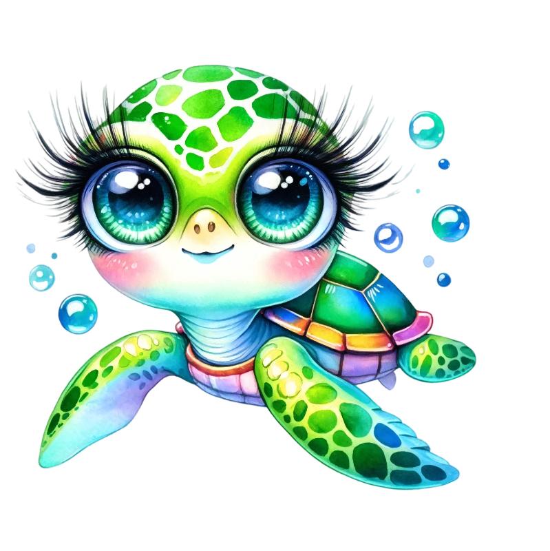 Heat transfers Iron on stickers  Cat 221 for Tshirts Iron on Decal Patches Stickers Clothes Hat Pillows DIY Crafts