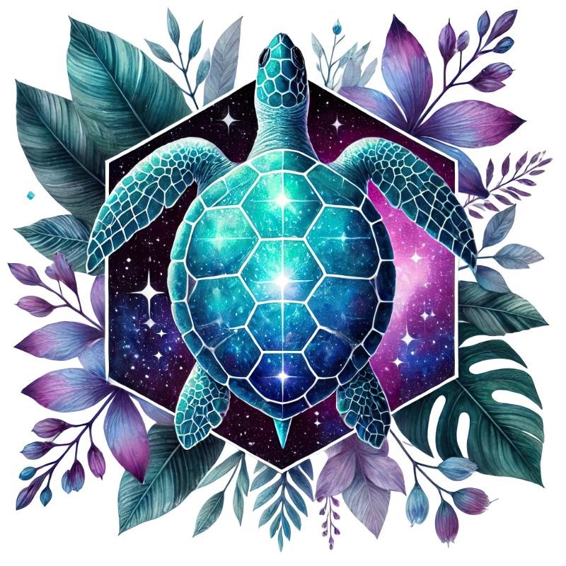 Heat transfers Iron on stickers  butterfly 187 for Tshirts Iron on Decal Patches Stickers Clothes Hat Pillows DIY Crafts