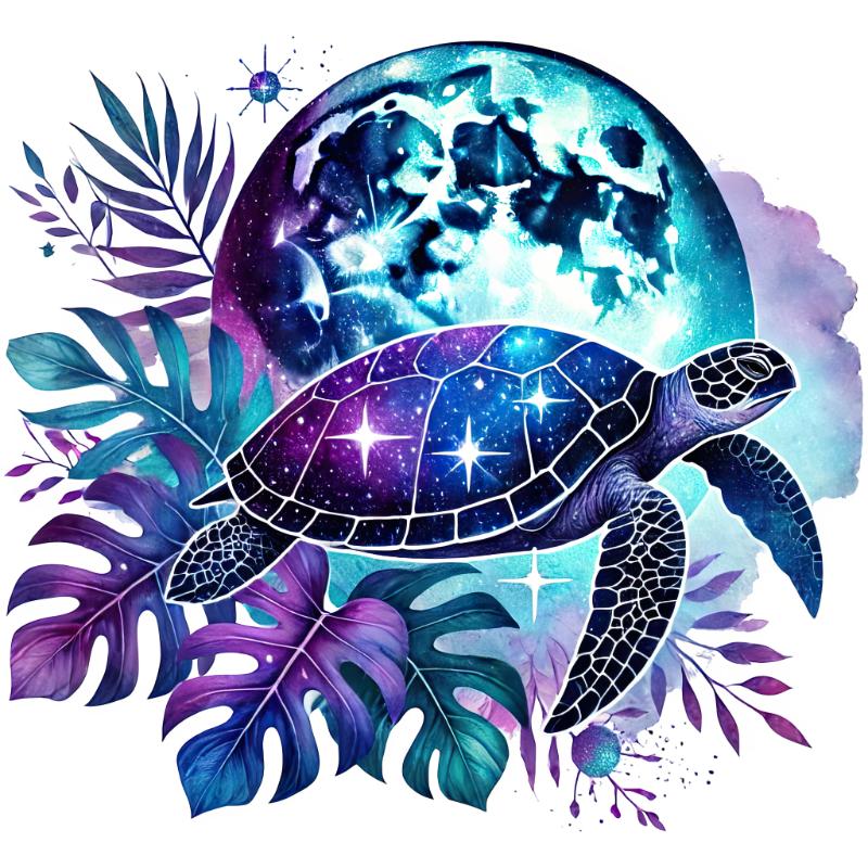 Heat transfers Iron on stickers  butterfly 186 for Tshirts Iron on Decal Patches Stickers Clothes Hat Pillows DIY Crafts