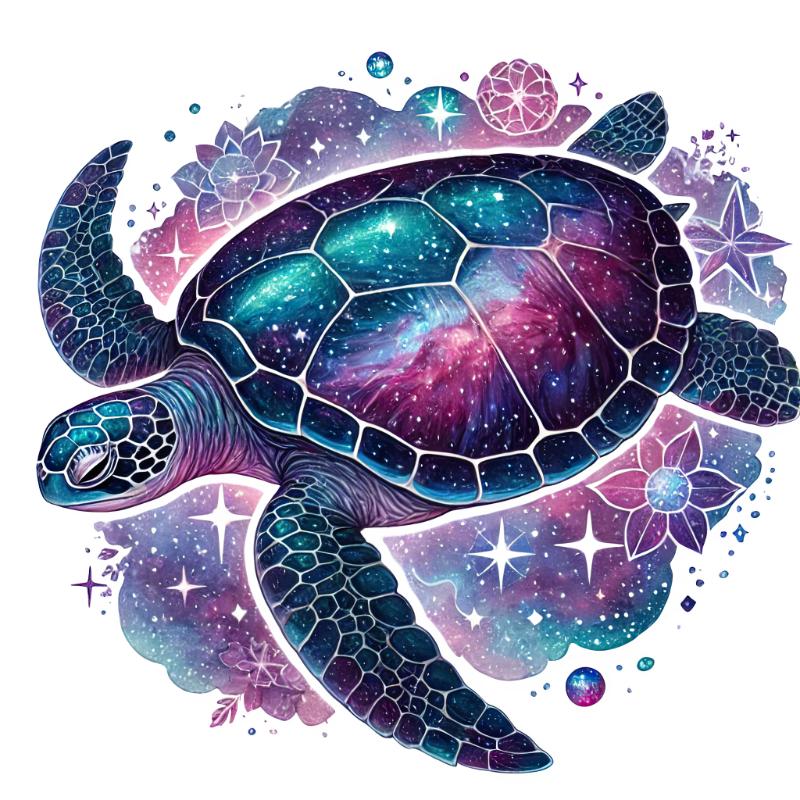 Heat transfers Iron on stickers  butterfly 185 for Tshirts Iron on Decal Patches Stickers Clothes Hat Pillows DIY Crafts