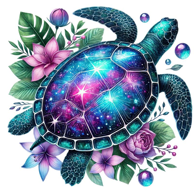 Heat transfers Iron on stickers  butterfly 184 for Tshirts Iron on Decal Patches Stickers Clothes Hat Pillows DIY Crafts