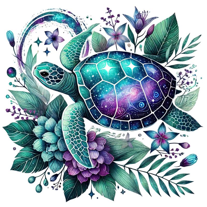 Heat transfers Iron on stickers  butterfly 182 for Tshirts Iron on Decal Patches Stickers Clothes Hat Pillows DIY Crafts