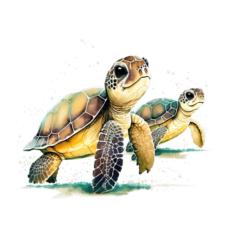 Heat transfers Iron on stickers  butterfly 181 for Tshirts Iron on Decal Patches Stickers Clothes Hat Pillows DIY Crafts