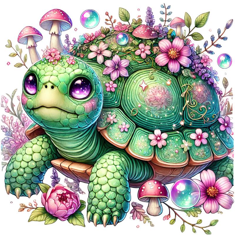 Heat transfers Iron on stickers  Cat 220 for Tshirts Iron on Decal Patches Stickers Clothes Hat Pillows DIY Crafts