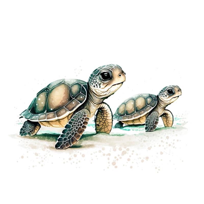 Heat transfers Iron on stickers  butterfly 179 for Tshirts Iron on Decal Patches Stickers Clothes Hat Pillows DIY Crafts