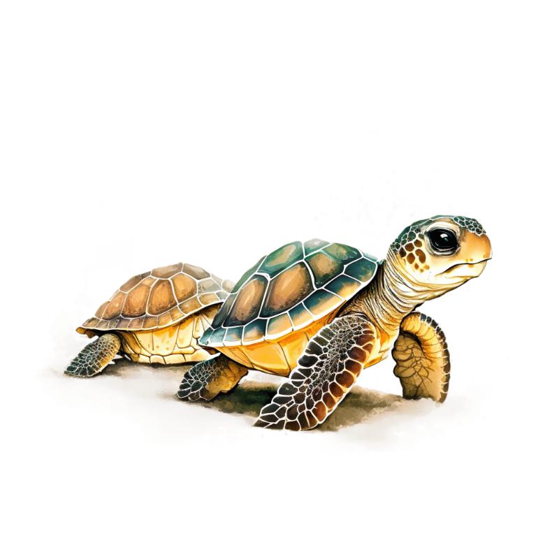 Heat transfers Iron on stickers  butterfly 175 for Tshirts Iron on Decal Patches Stickers Clothes Hat Pillows DIY Crafts