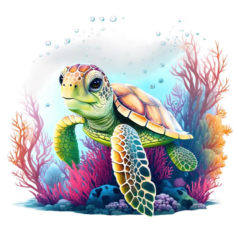 Heat transfers Iron on stickers  butterfly 174 for Tshirts Iron on Decal Patches Stickers Clothes Hat Pillows DIY Crafts