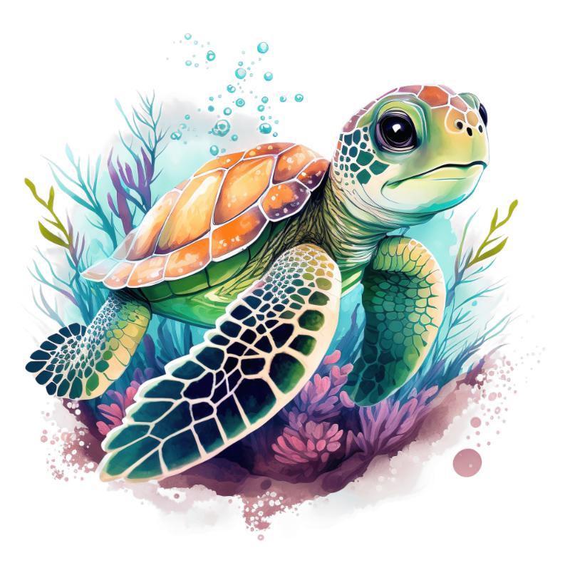 Heat transfers Iron on stickers  butterfly 173 for Tshirts Iron on Decal Patches Stickers Clothes Hat Pillows DIY Crafts