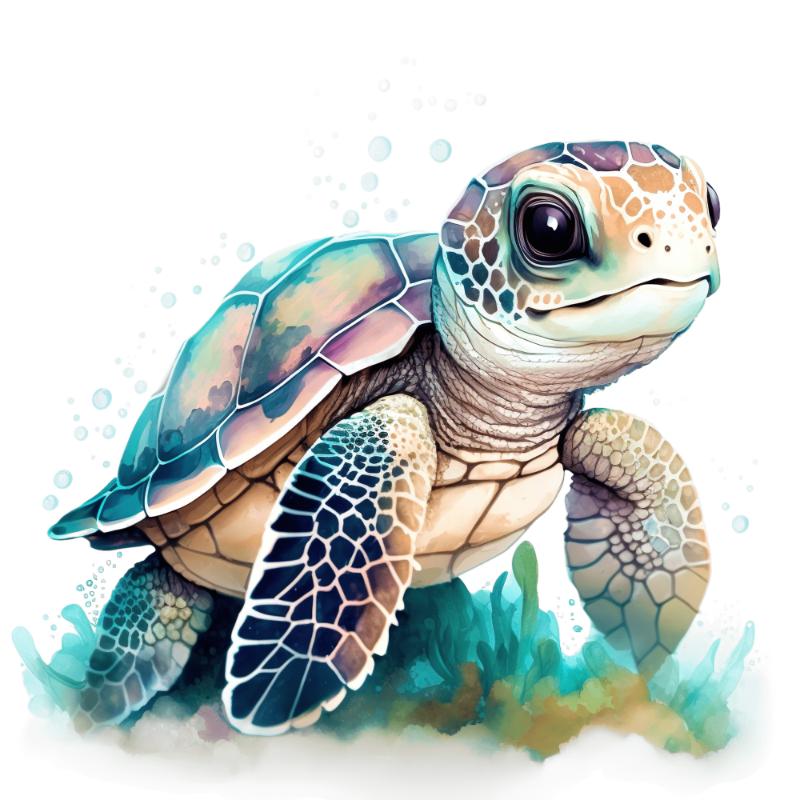 Heat transfers Iron on stickers  butterfly 170 for Tshirts Iron on Decal Patches Stickers Clothes Hat Pillows DIY Crafts