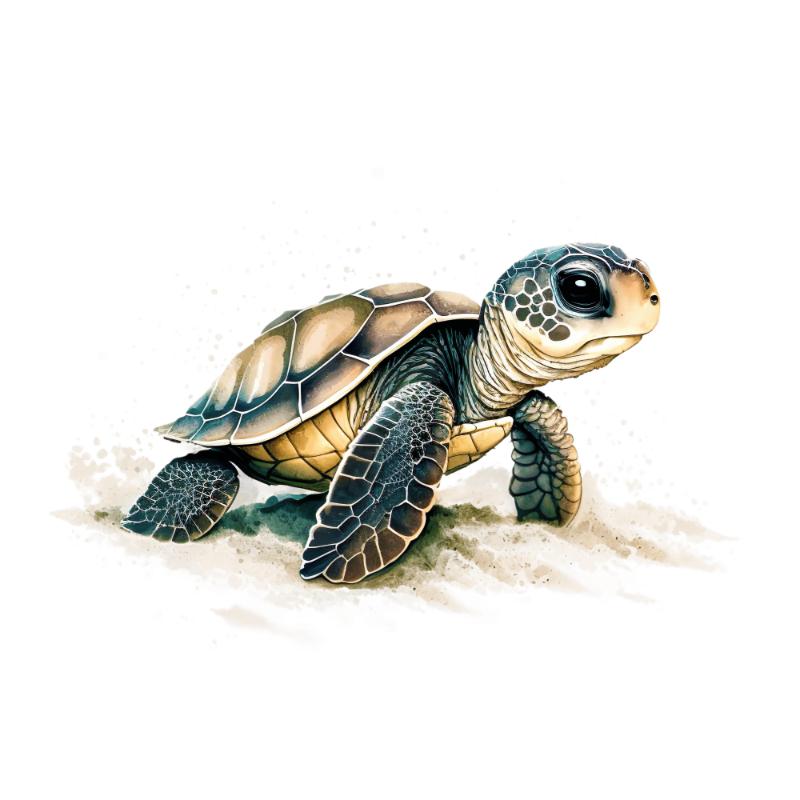 Heat transfers Iron on stickers  butterfly 17 for Tshirts Iron on Decal Patches Stickers Clothes Hat Pillows DIY Crafts