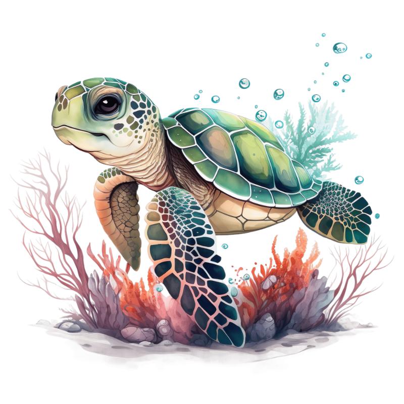 Heat transfers Iron on stickers  butterfly 168 for Tshirts Iron on Decal Patches Stickers Clothes Hat Pillows DIY Crafts