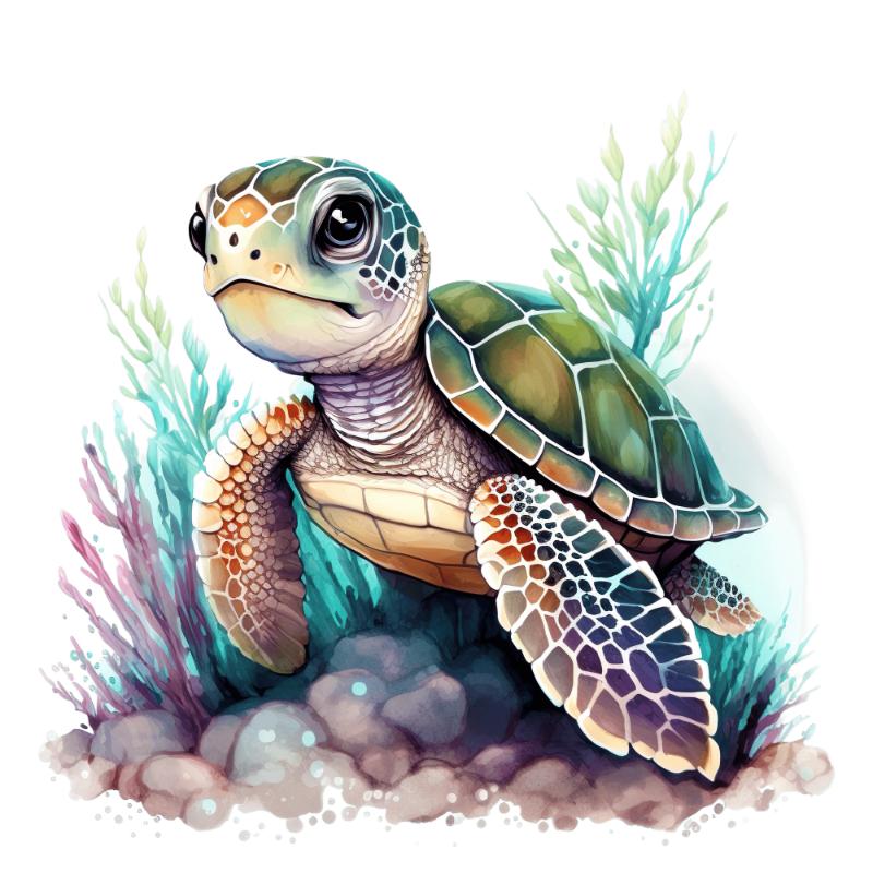 Heat transfers Iron on stickers  butterfly 167 for Tshirts Iron on Decal Patches Stickers Clothes Hat Pillows DIY Crafts