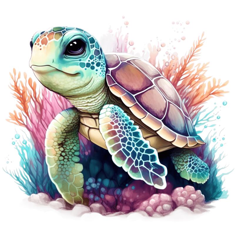 Heat transfers Iron on stickers  butterfly 166 for Tshirts Iron on Decal Patches Stickers Clothes Hat Pillows DIY Crafts