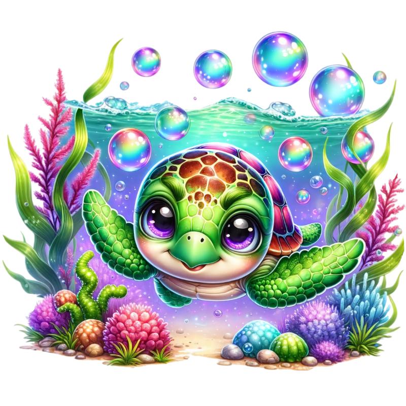 Heat transfers Iron on stickers  Cat 219 for Tshirts Iron on Decal Patches Stickers Clothes Hat Pillows DIY Crafts