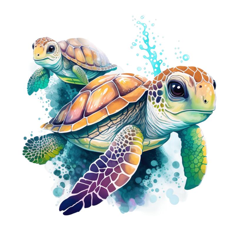 Heat transfers Iron on stickers  butterfly 165 for Tshirts Iron on Decal Patches Stickers Clothes Hat Pillows DIY Crafts